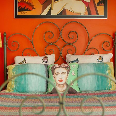 Assemblage Boutique Art B & B Hobart Luaran gambar