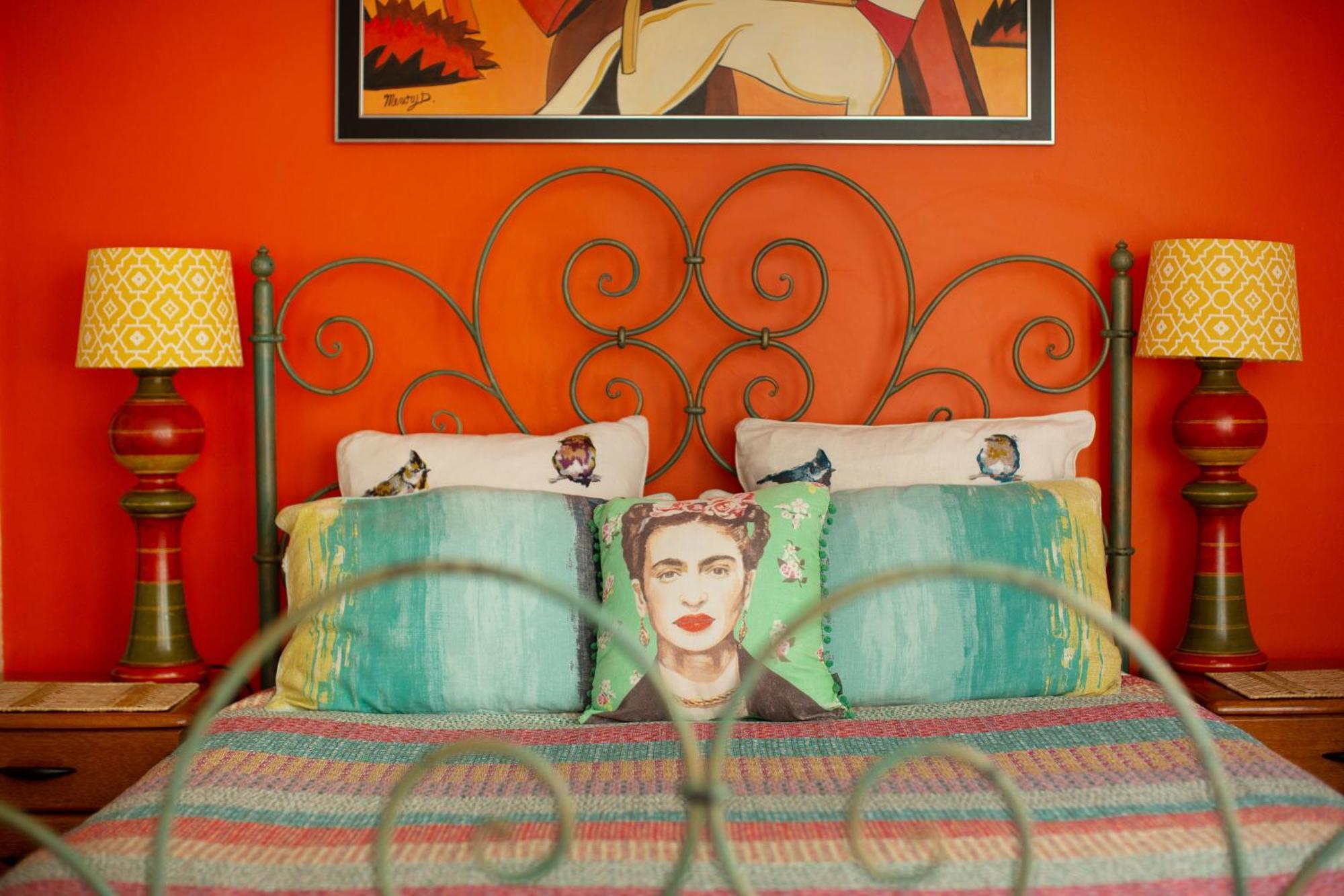 Assemblage Boutique Art B & B Hobart Luaran gambar