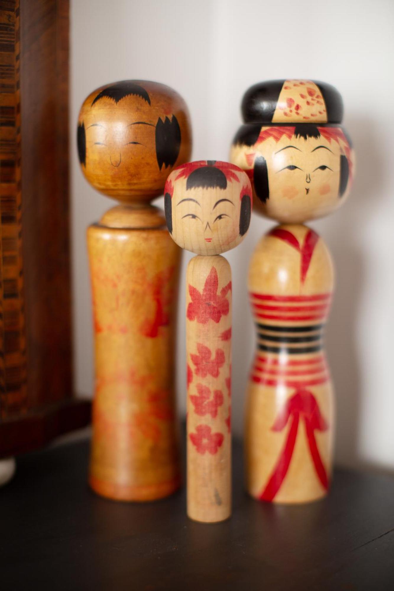 Assemblage Boutique Art B & B Hobart Luaran gambar